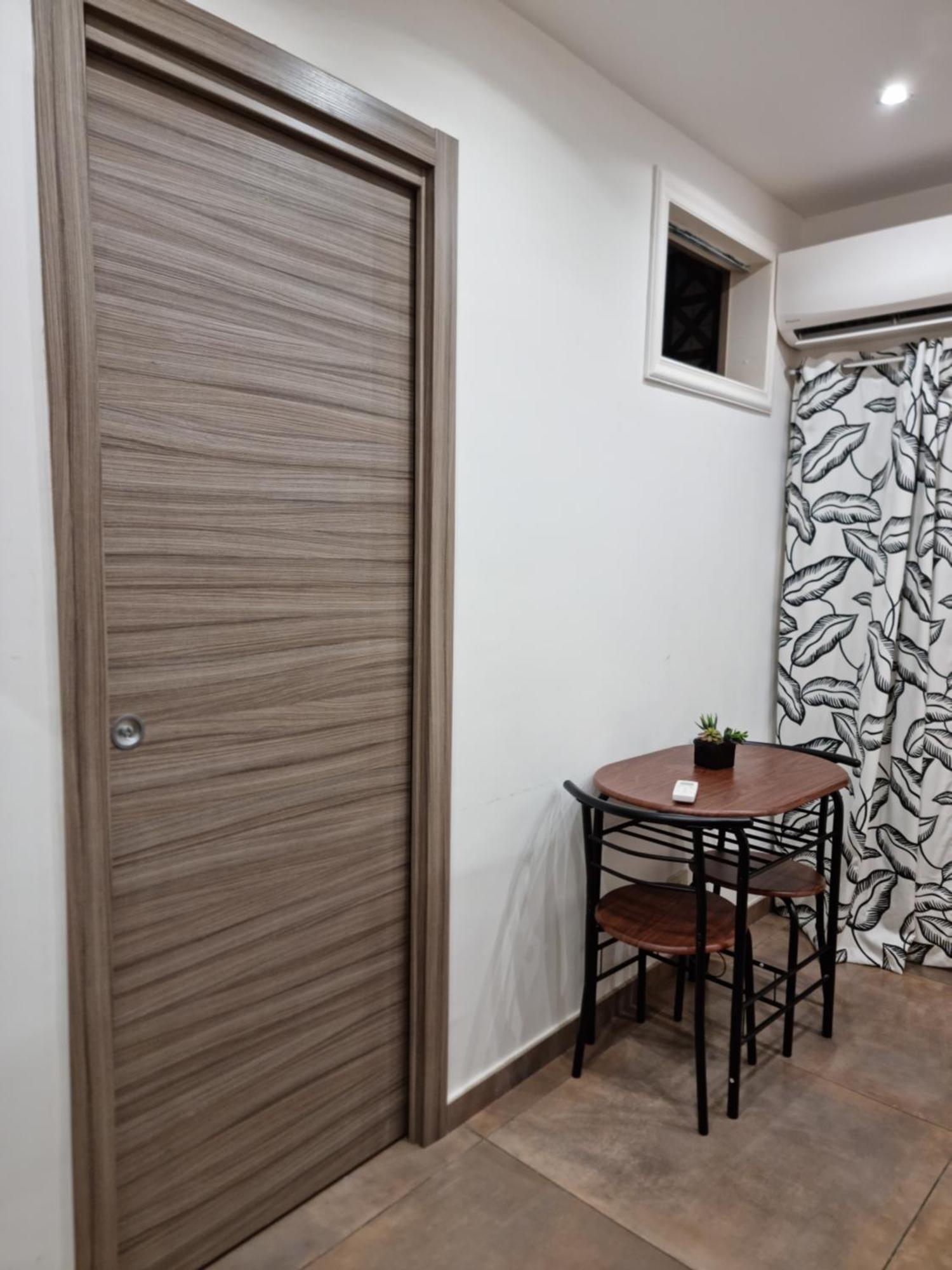 El Corazon De ,centro Storico Bed & Breakfast