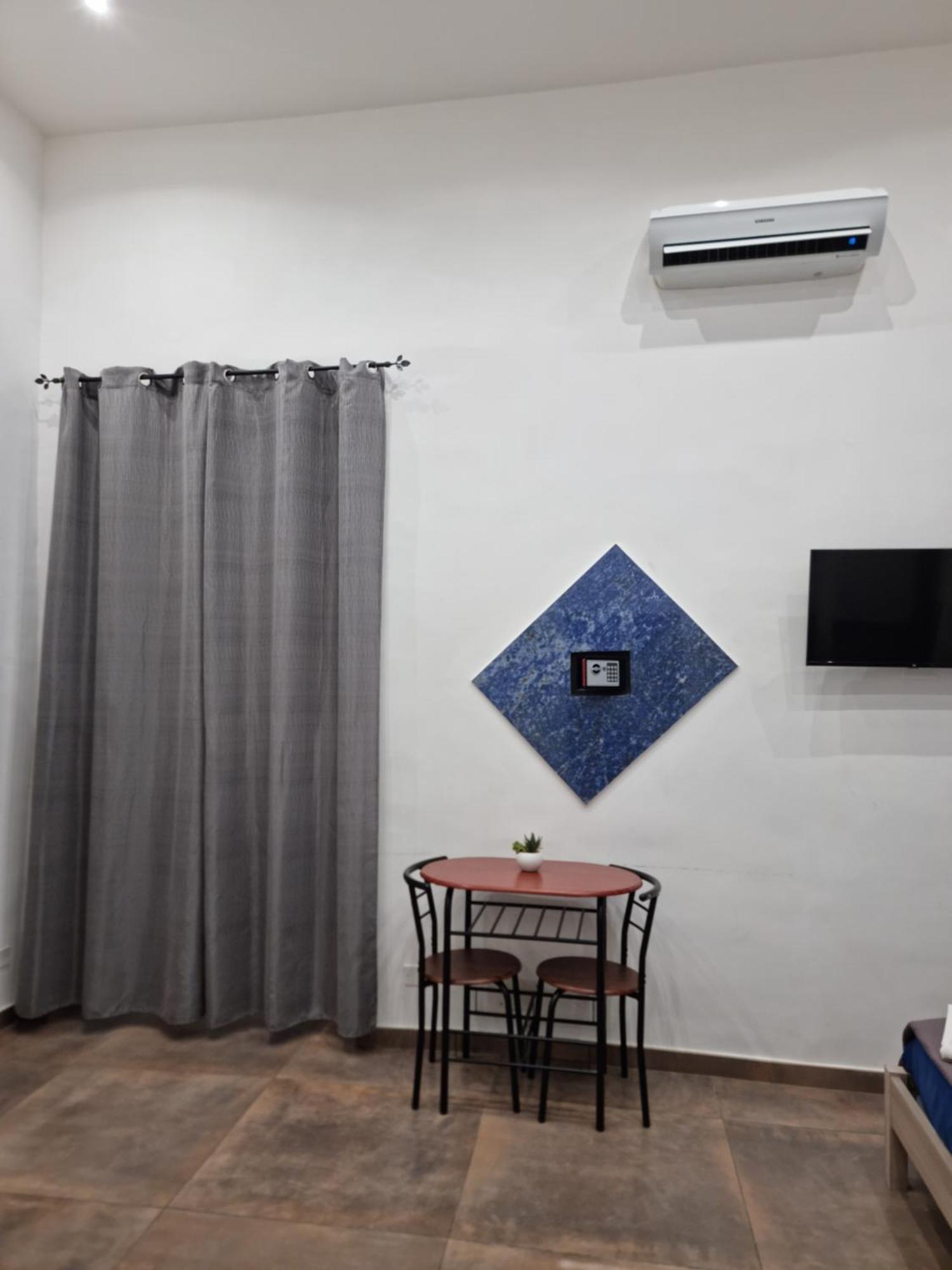 El Corazon De ,centro Storico Bed & Breakfast Napoli